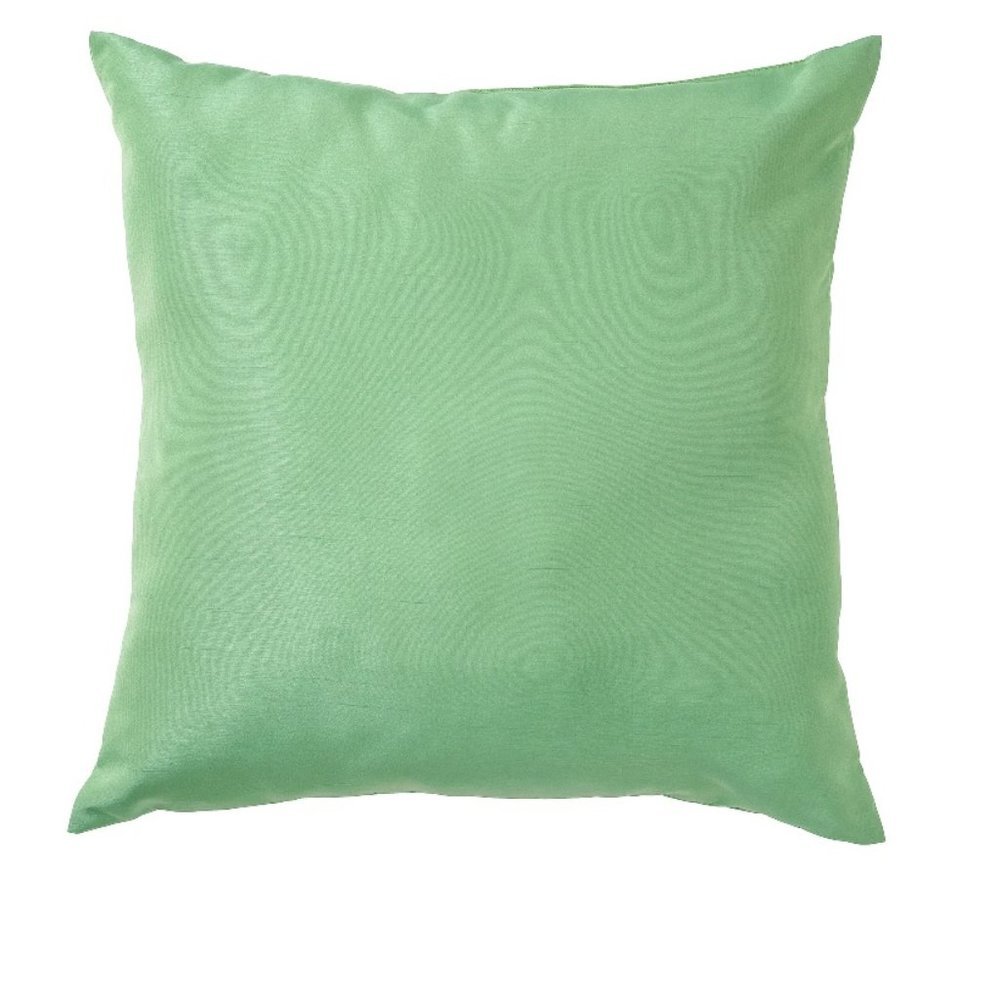 🛍2/$30🛍 Milano Collection Square Throw Cushions